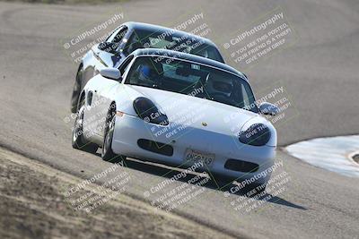 media/Nov-22-2025-Audi Club (Sat) [[8f6737ed73]]/B/Session 2 (Phil Hill)/